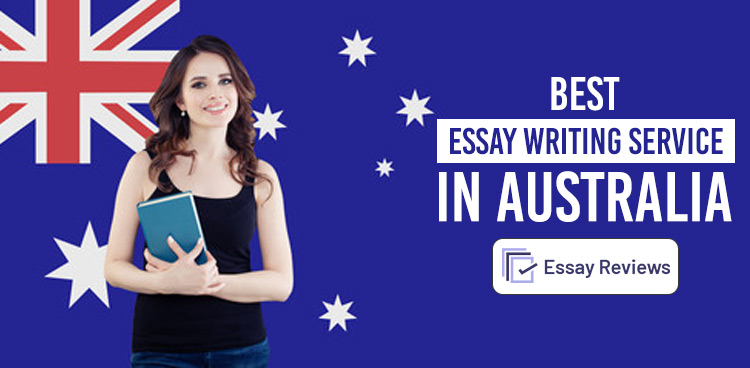 best essay writing services australia